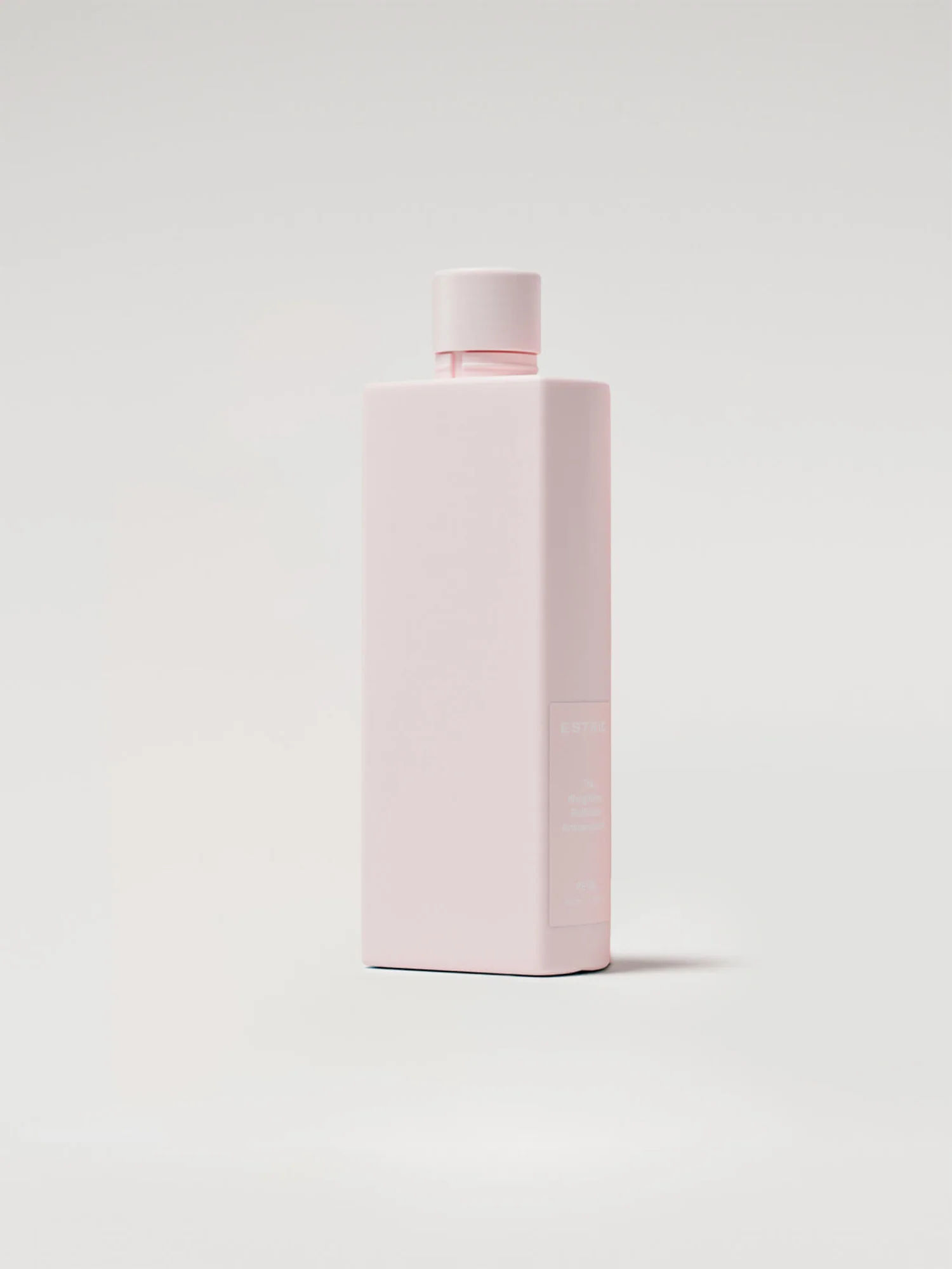Antiperspirant Cartridge Petal