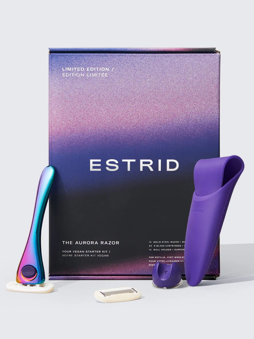 The Aurora Bundle - Image 2