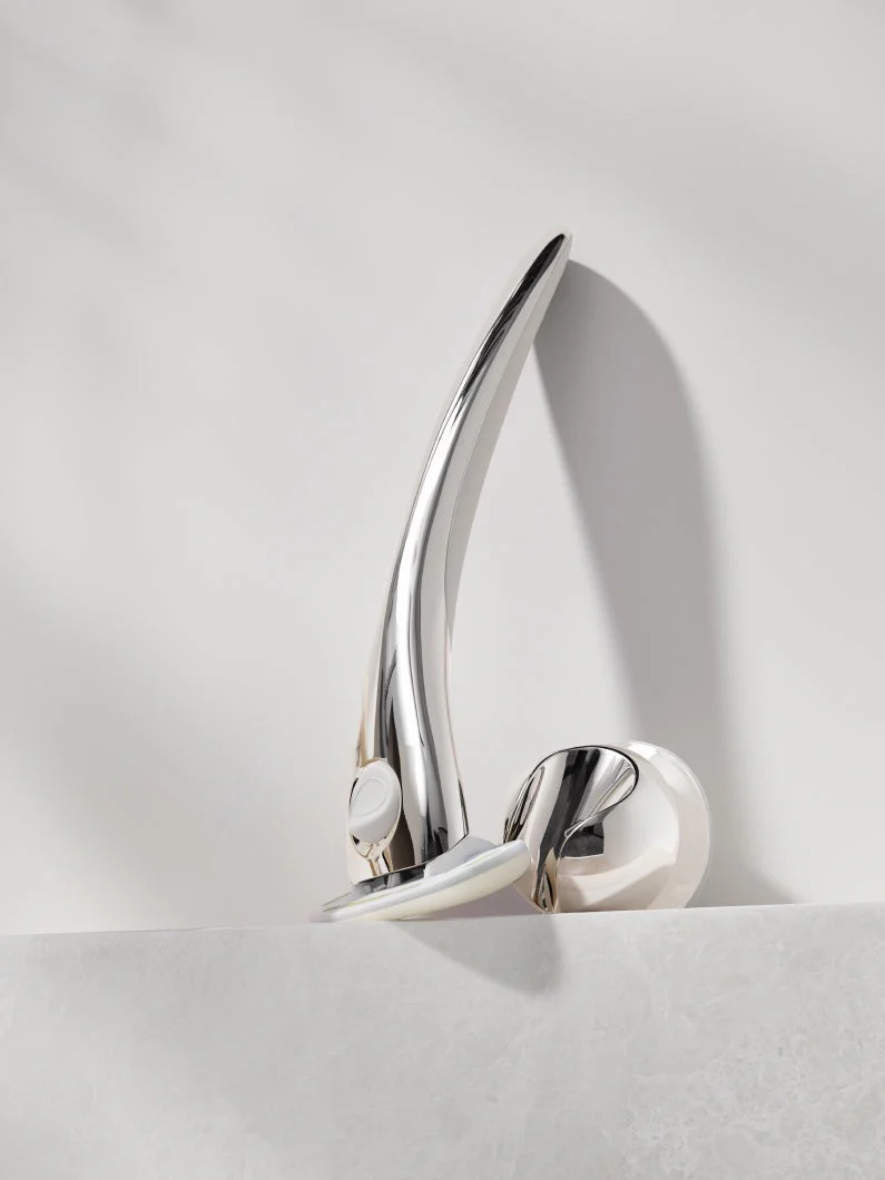 The Body Razor Starter Kit - Image 4