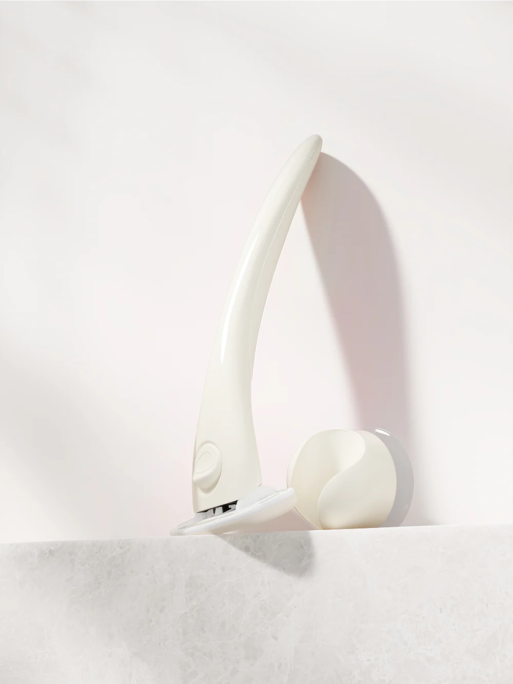 The Body Razor Starter Kit - Image 72