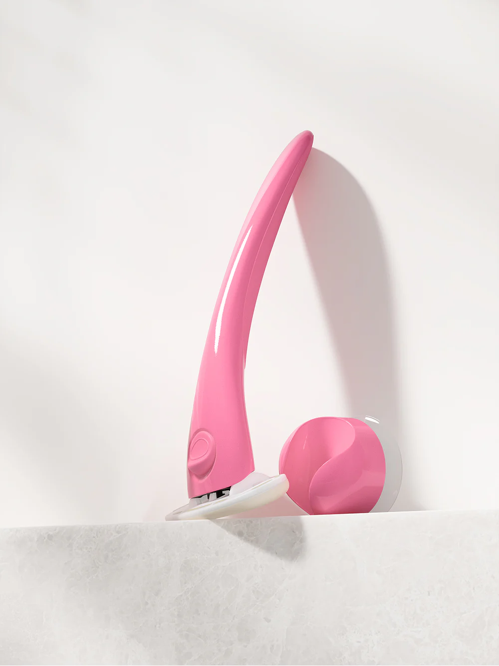 The Body Razor Starter Kit - Image 73