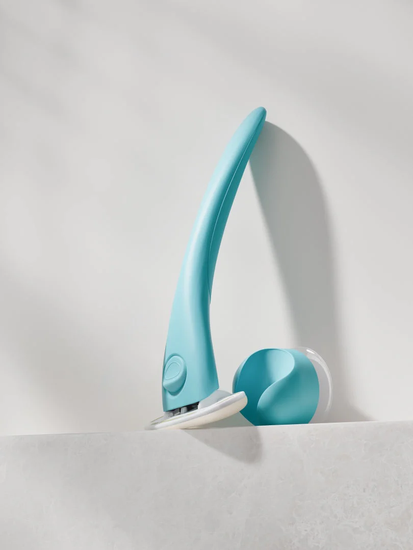 The Body Razor Starter Kit - Image 62