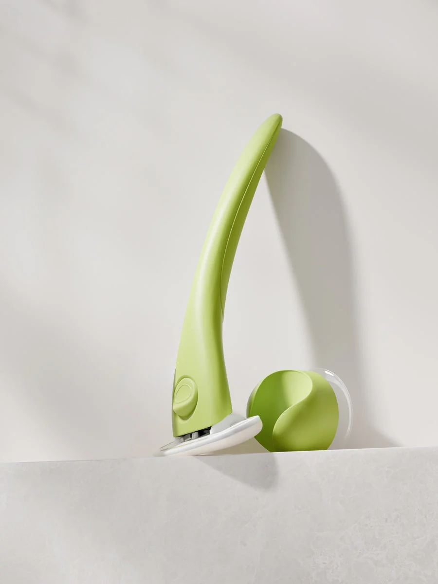 The Body Razor Starter Kit - Image 67