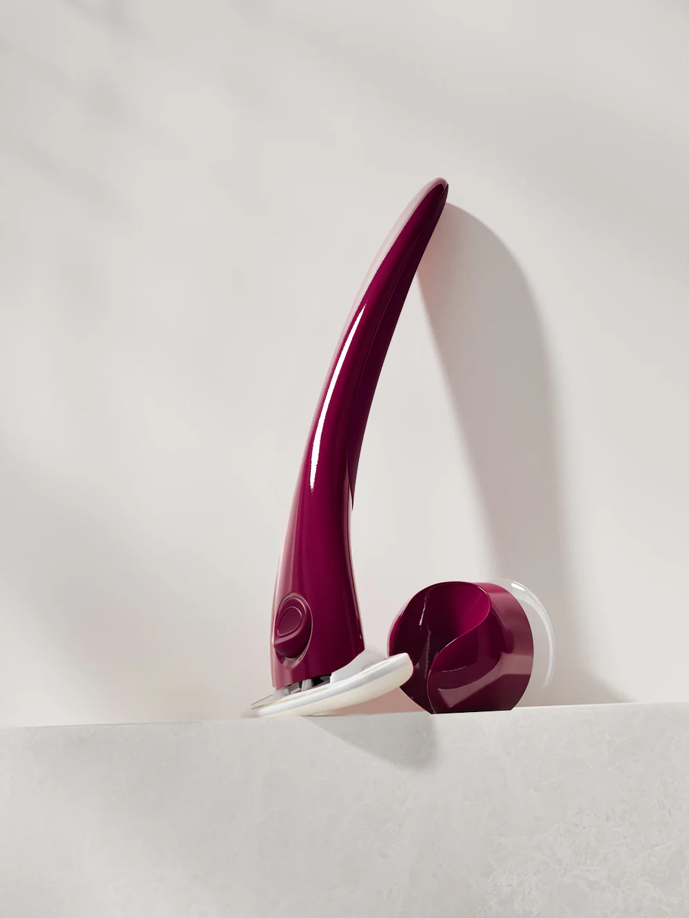 The Body Razor Starter Kit - Image 75