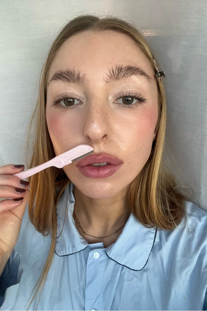 Face Glow Kit - Image 4