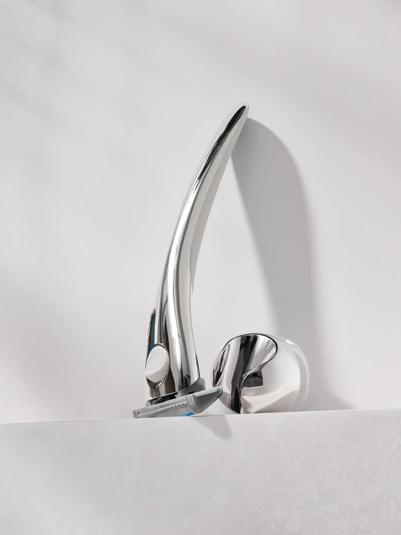 The Face Razor Starter Kit - Image 32