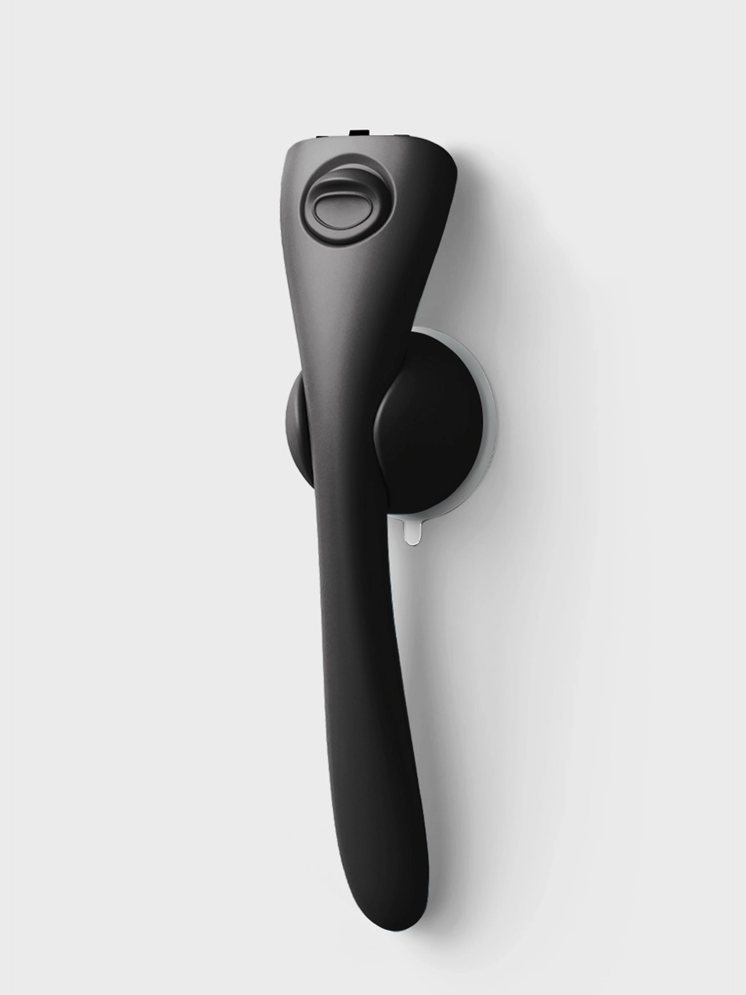 Extra Handle & Holder - Image 10
