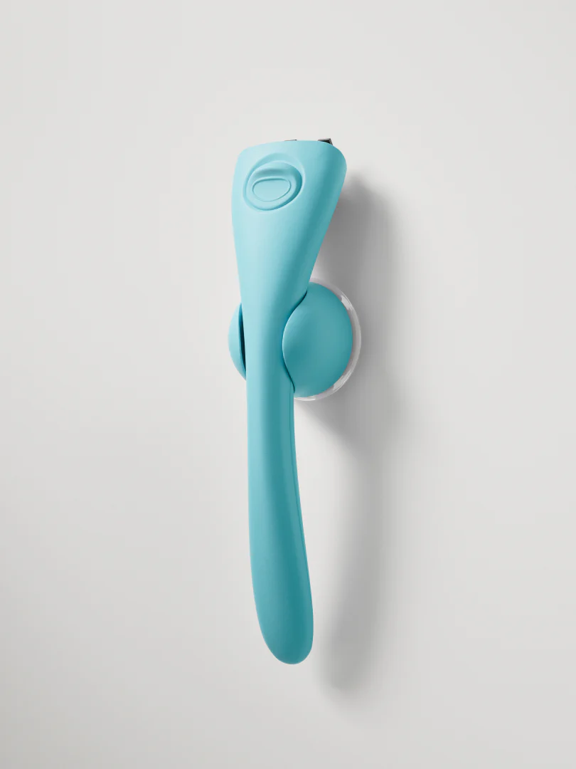 Extra Handle & Holder - Image 13