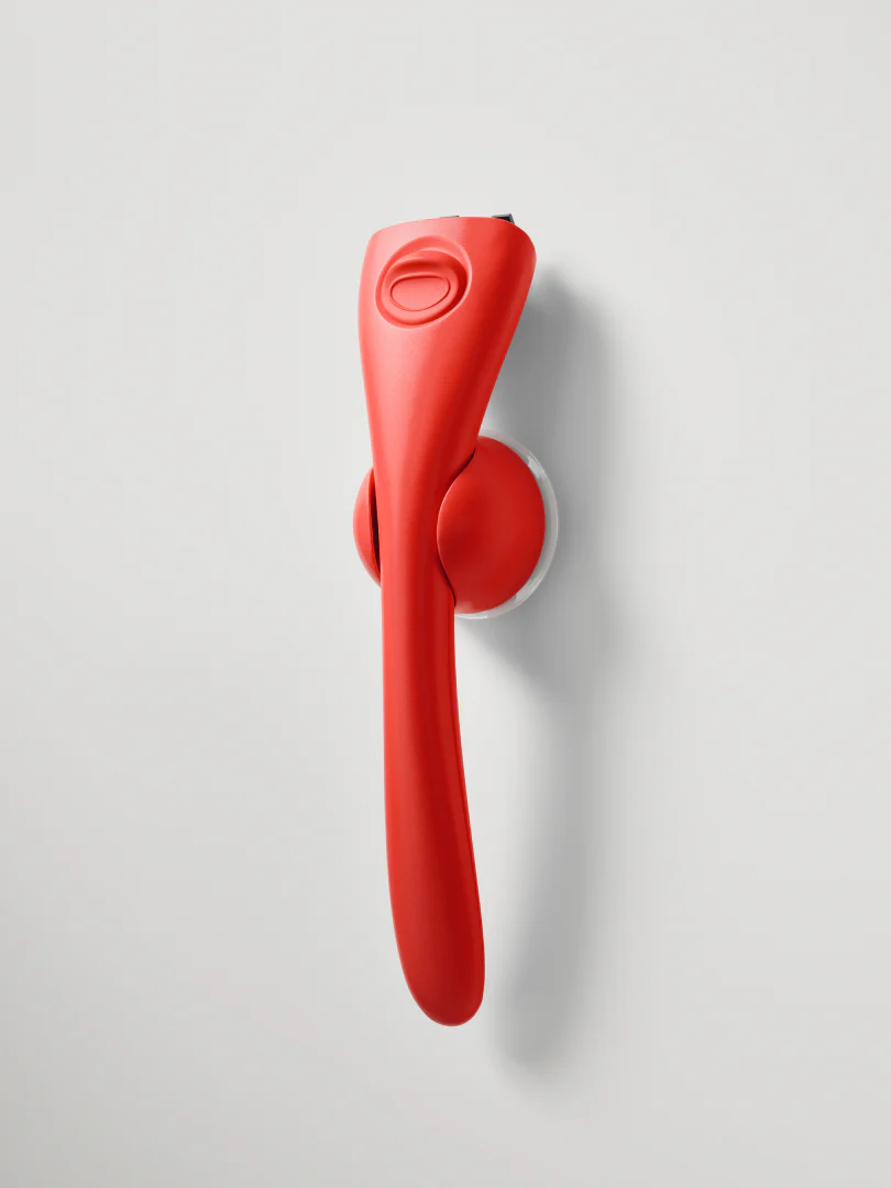 Extra Handle & Holder - Image 14