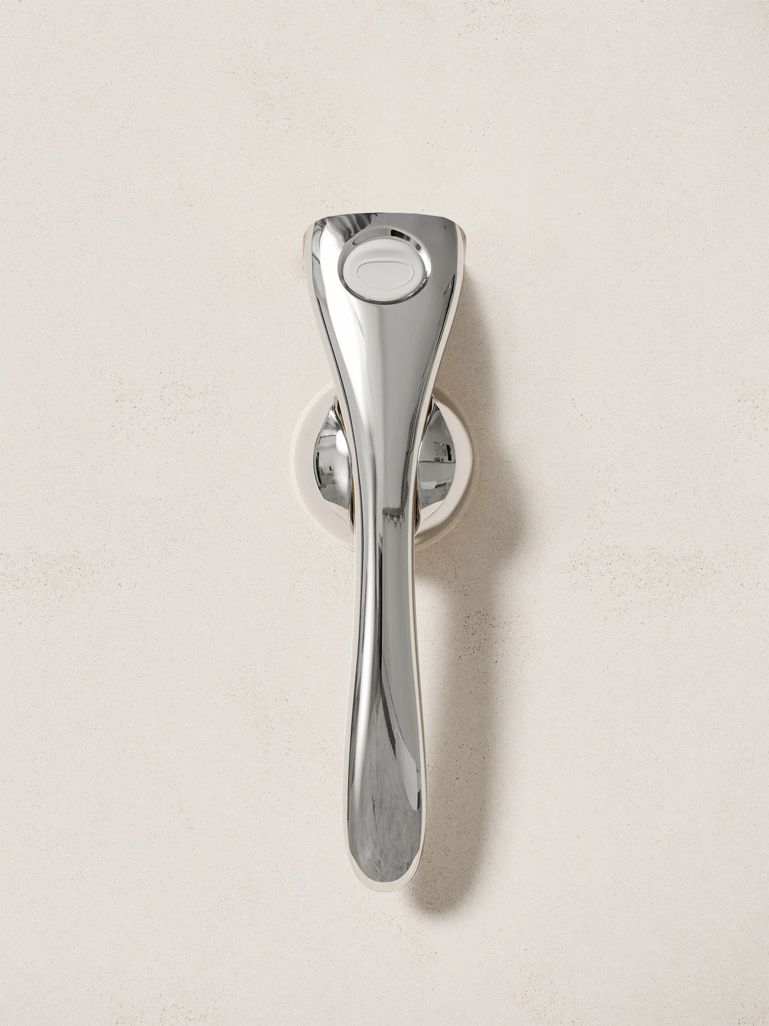 Extra Handle & Holder - Image 19