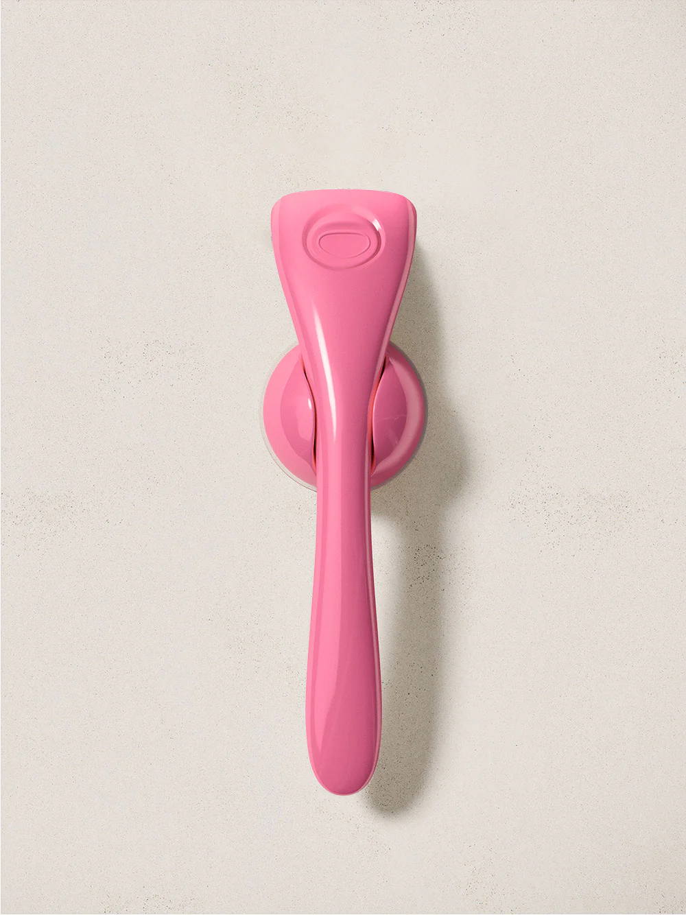 Extra Handle & Holder - Image 21
