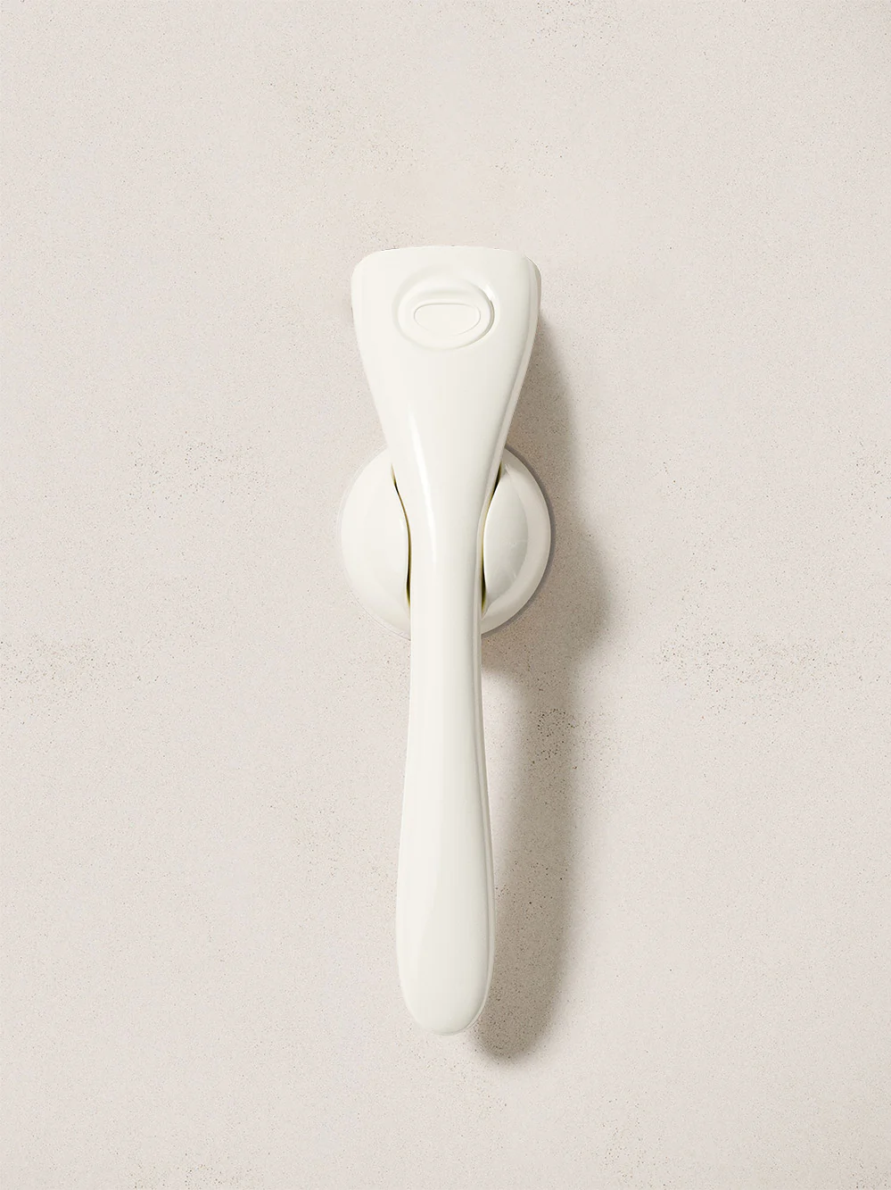Extra Handle & Holder - Image 22