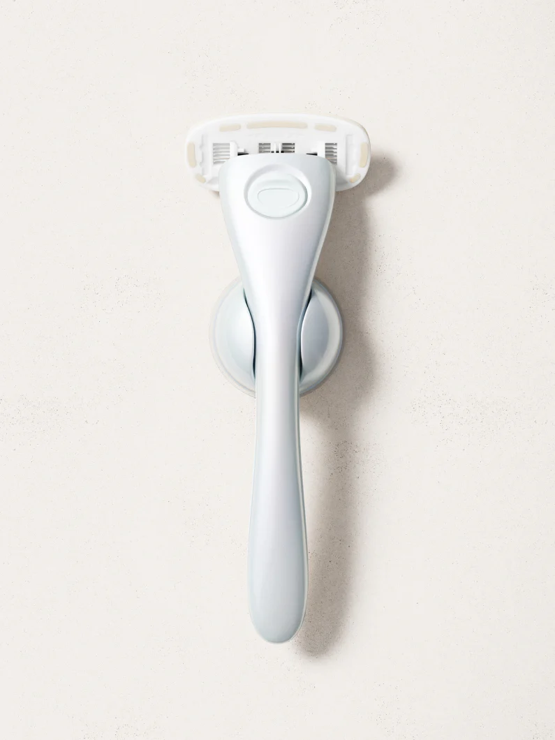 Extra Handle & Holder - Image 23
