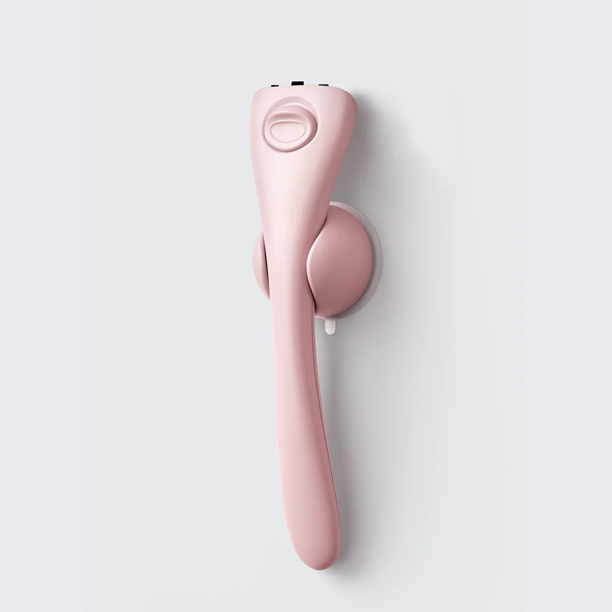 Extra Handle & Holder - Image 3