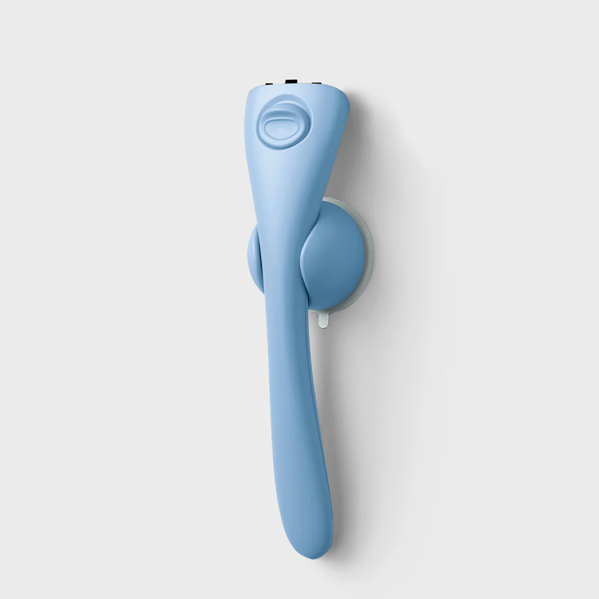 Extra Handle & Holder - Image 4