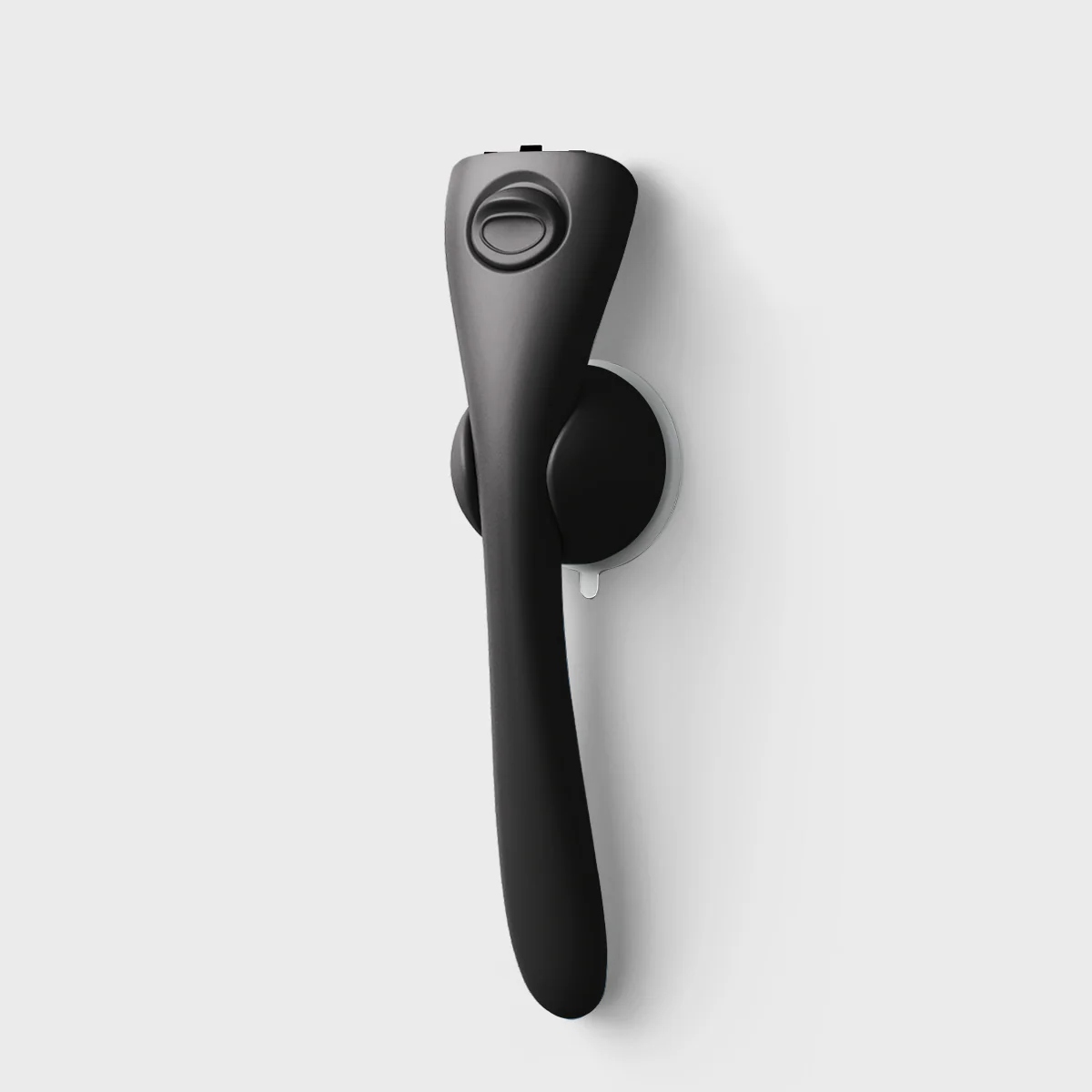 Extra Handle & Holder - Image 5