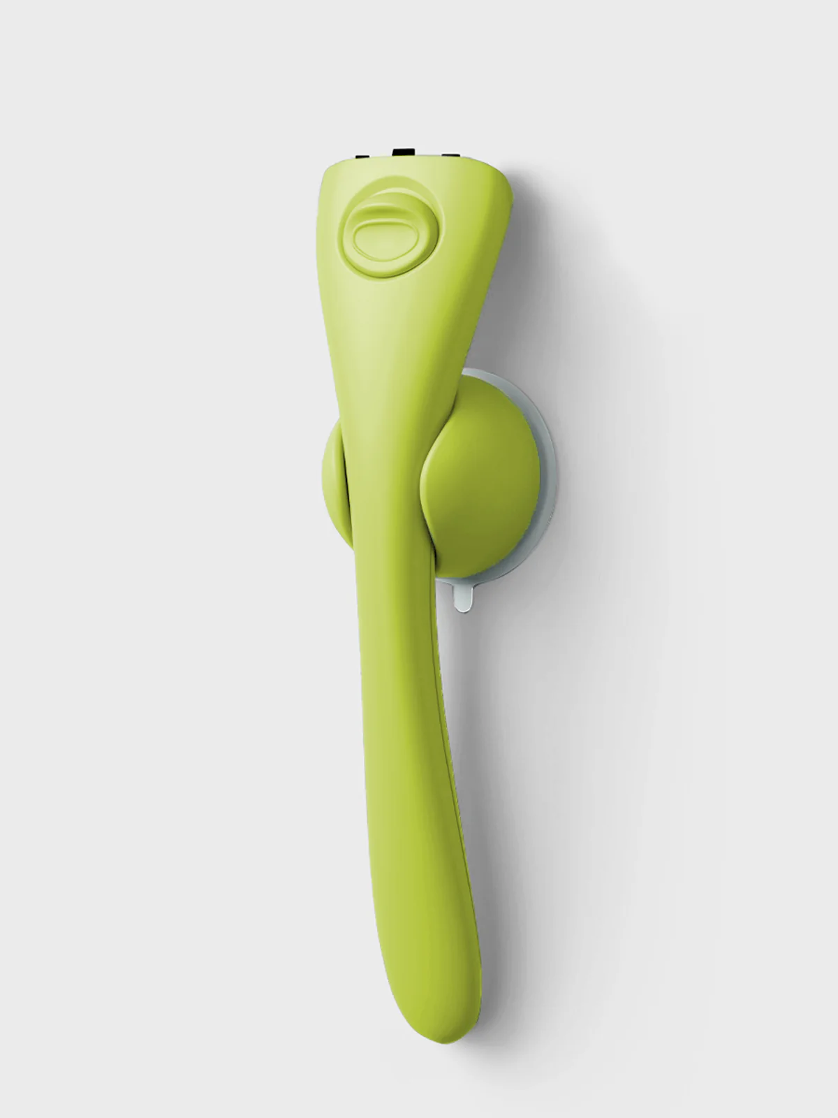 Extra Handle & Holder - Image 6