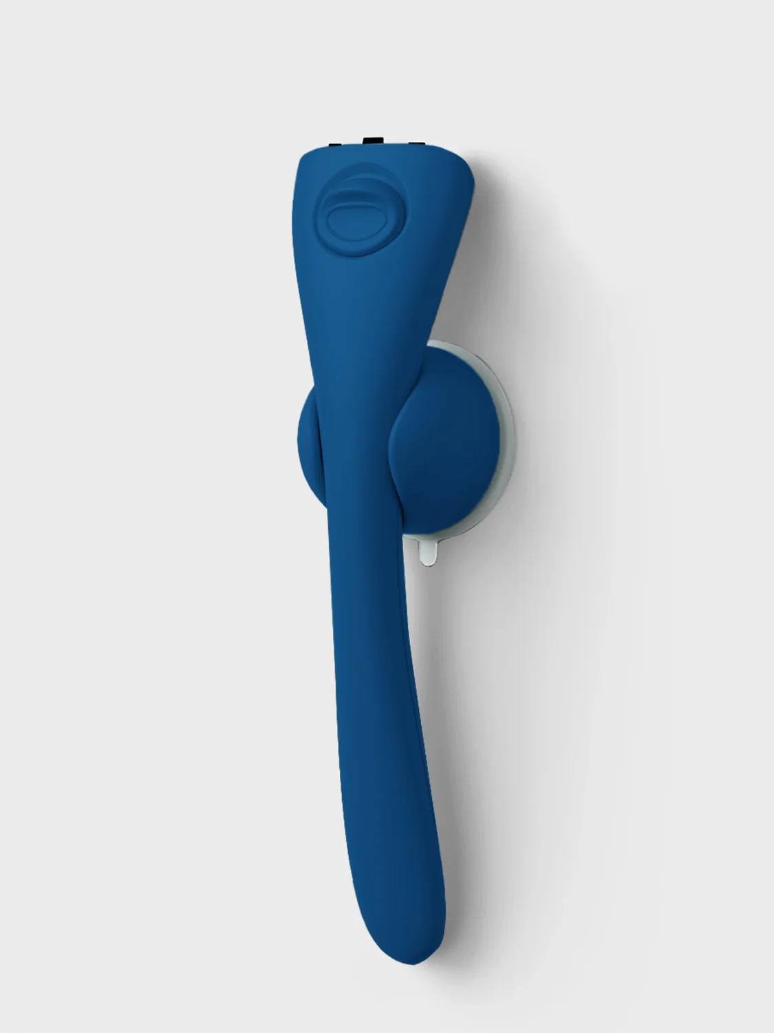 Extra Handle & Holder - Image 7