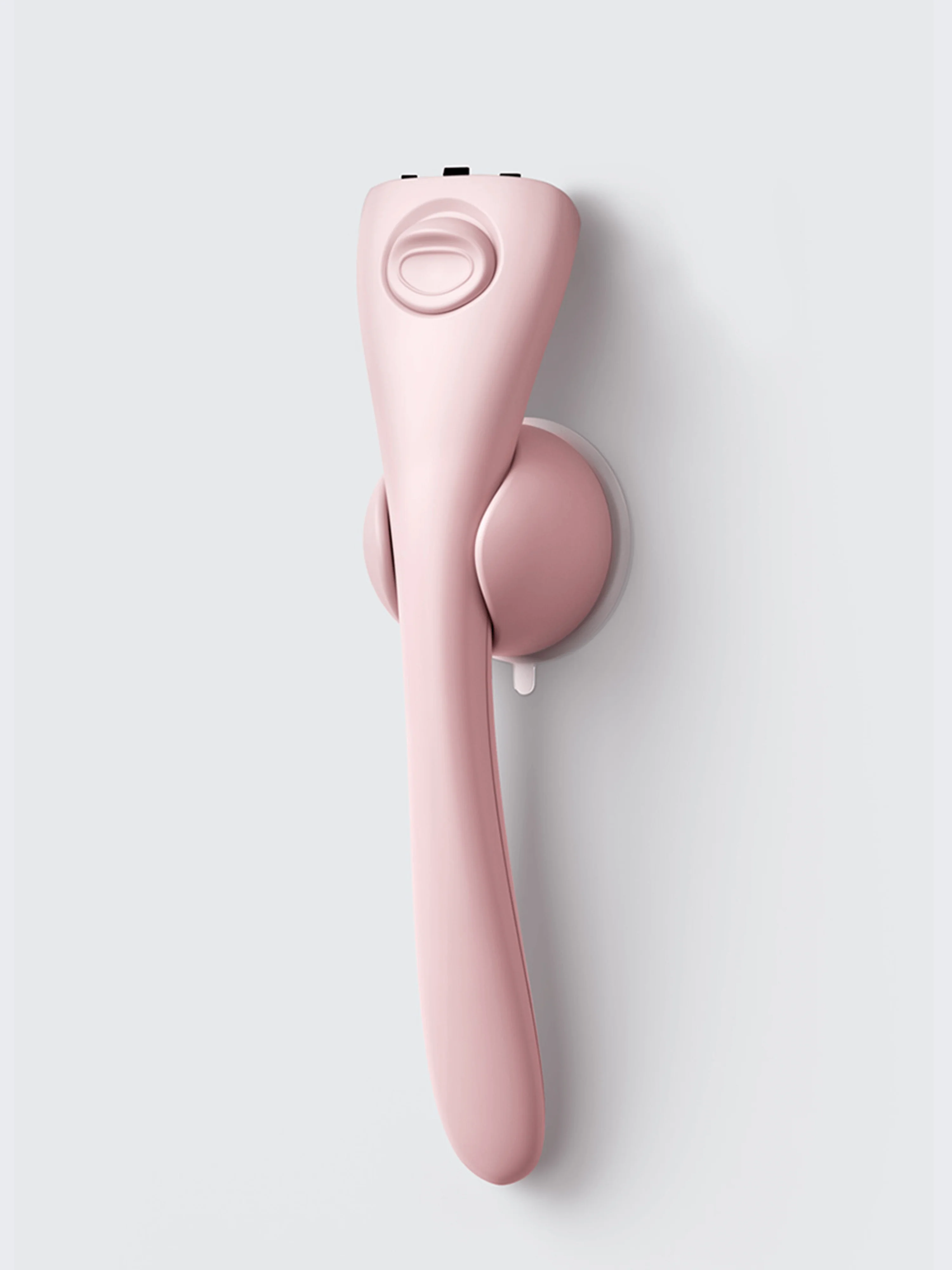 Extra Handle & Holder - Image 8