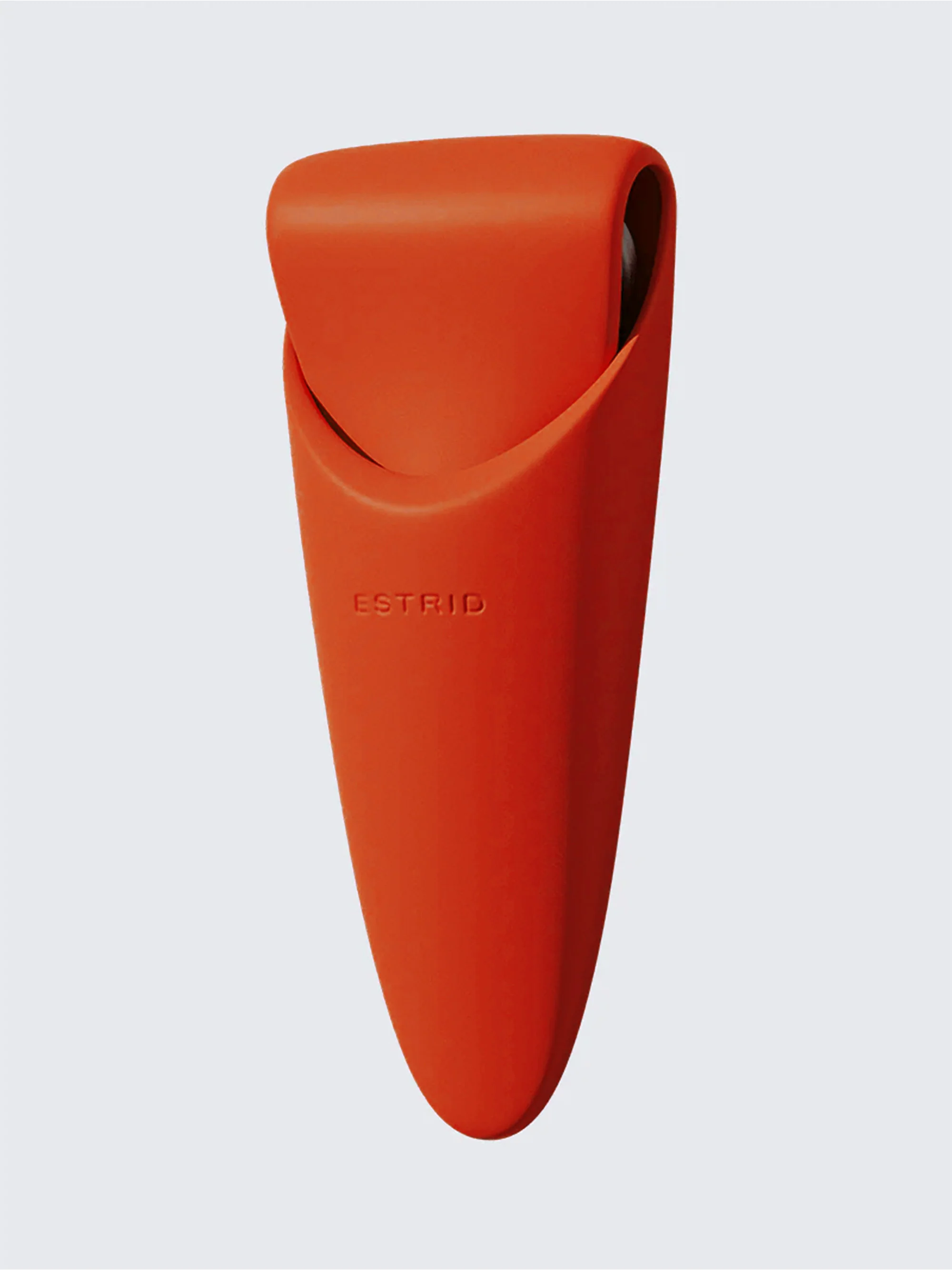 The Travel Case - Image 15