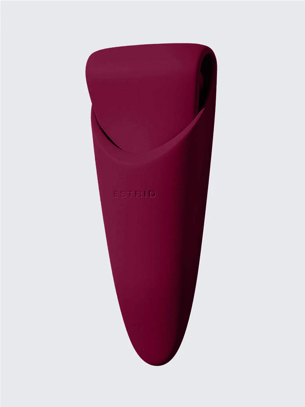 The Travel Case - Image 17