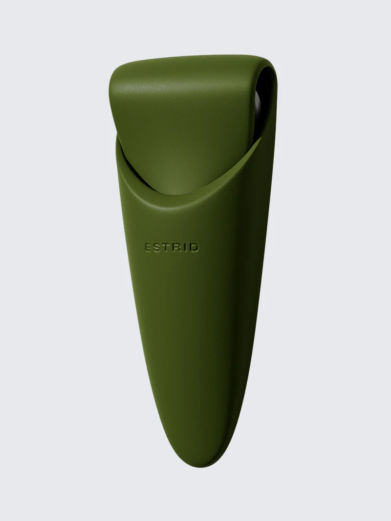 The Travel Case - Image 6