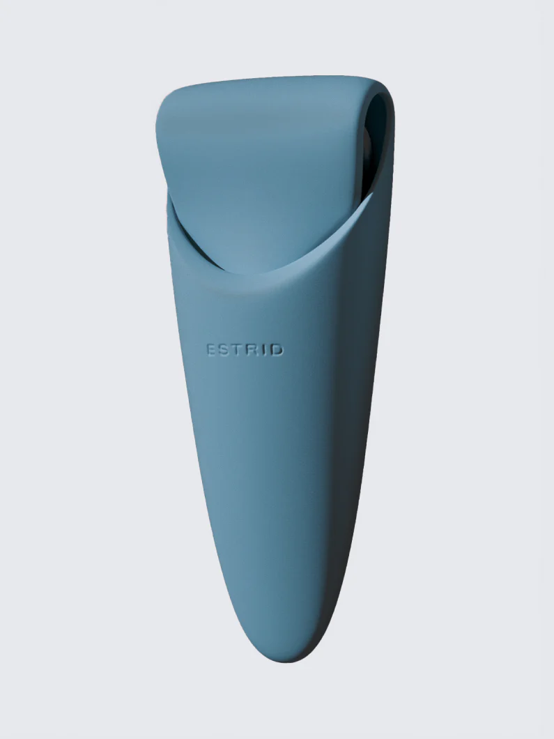 The Travel Case - Image 7