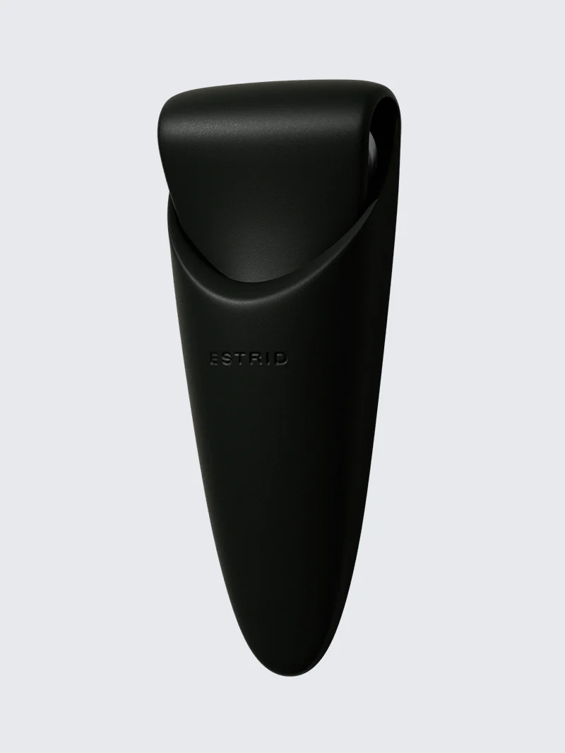 The Travel Case - Image 8