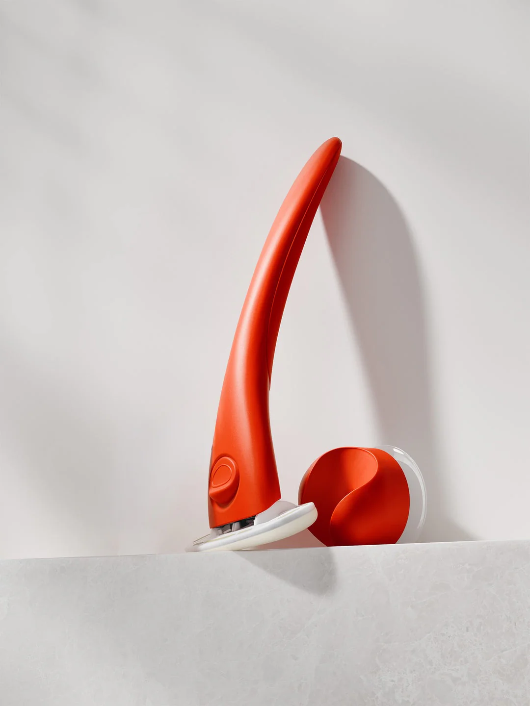 The Body Razor Starter Kit - Image 58