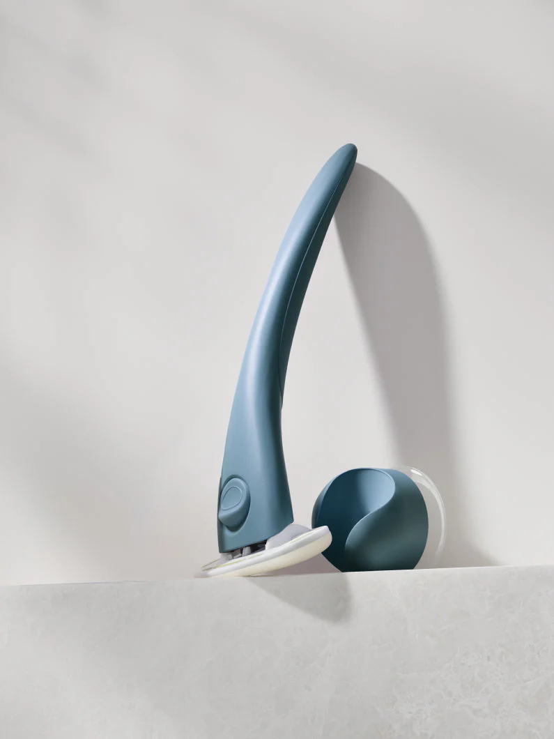 The Body Razor Starter Kit - Image 62