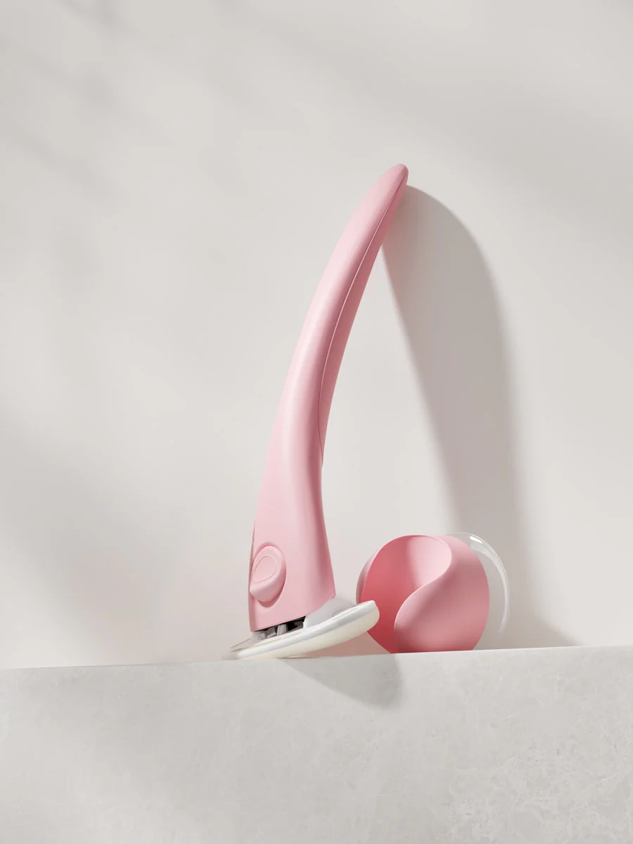 The Body Razor Starter Kit - Image 65