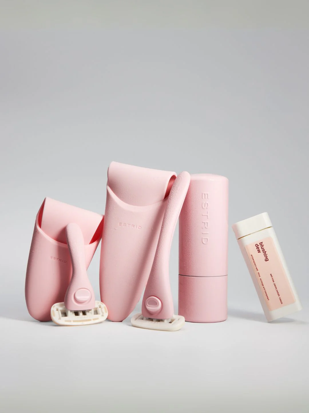 The Complete Bloom Set - Image 6