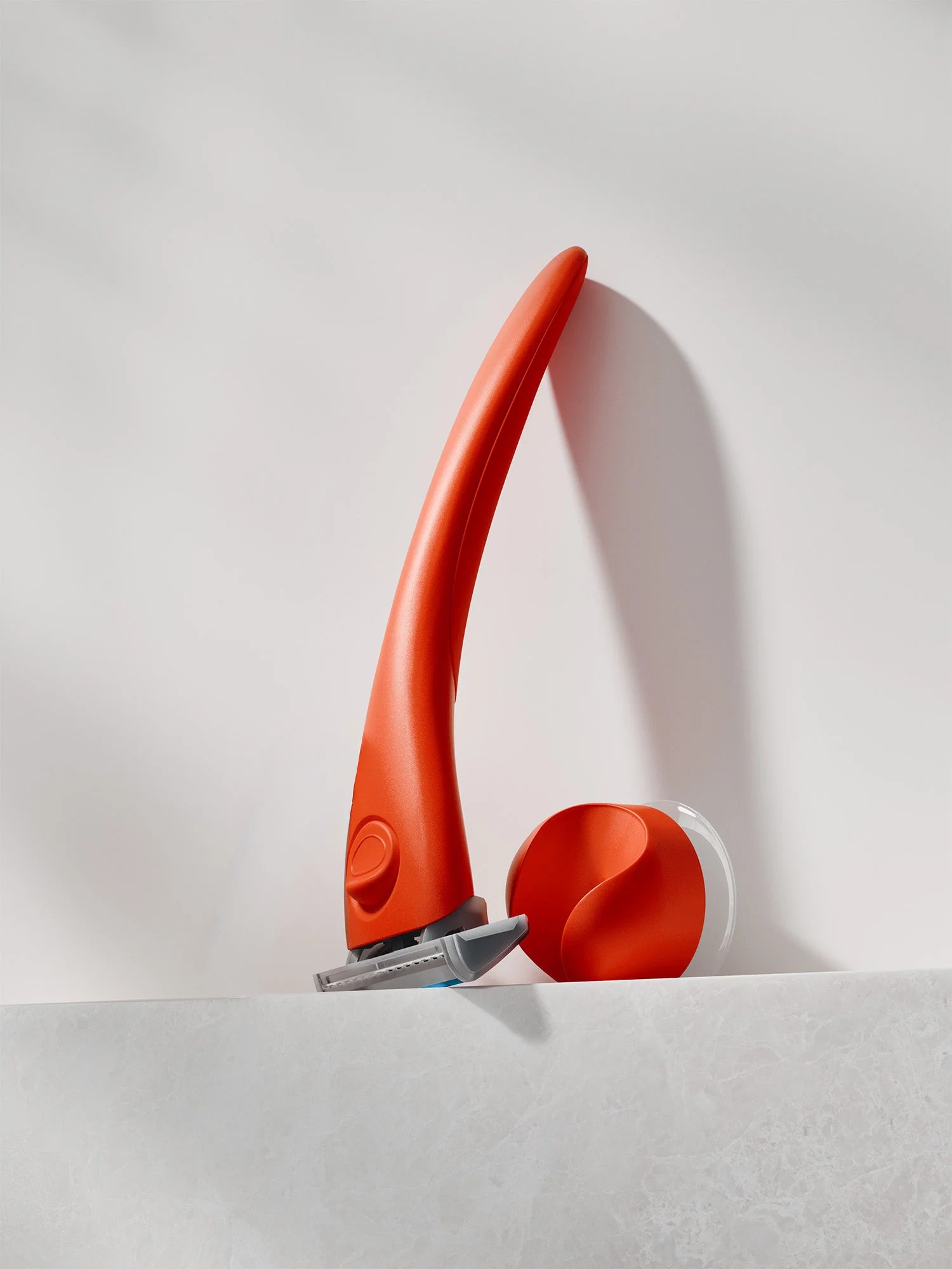 The Face Razor Starter Kit - Image 28