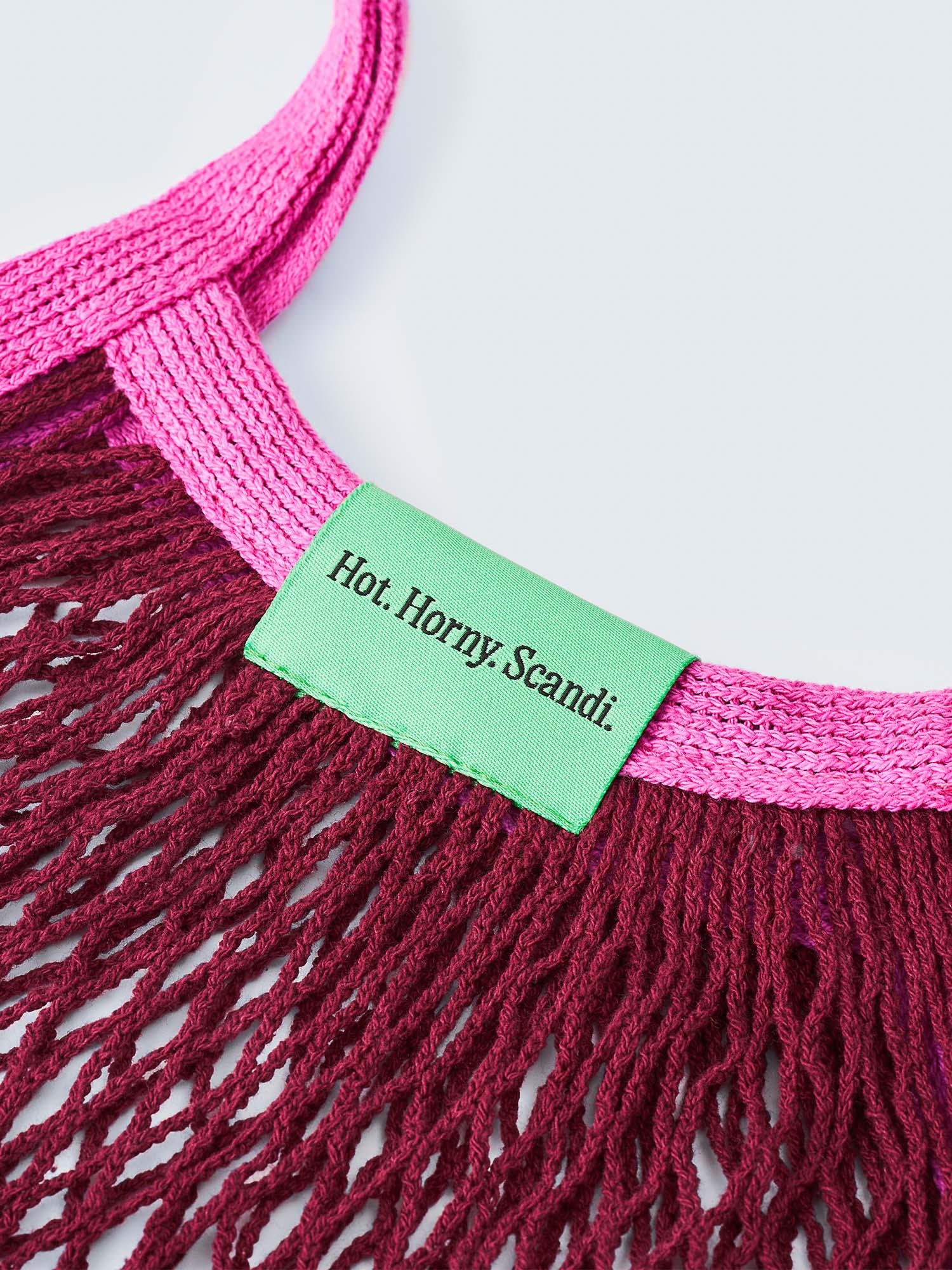 The Grocery Bag - Image 3