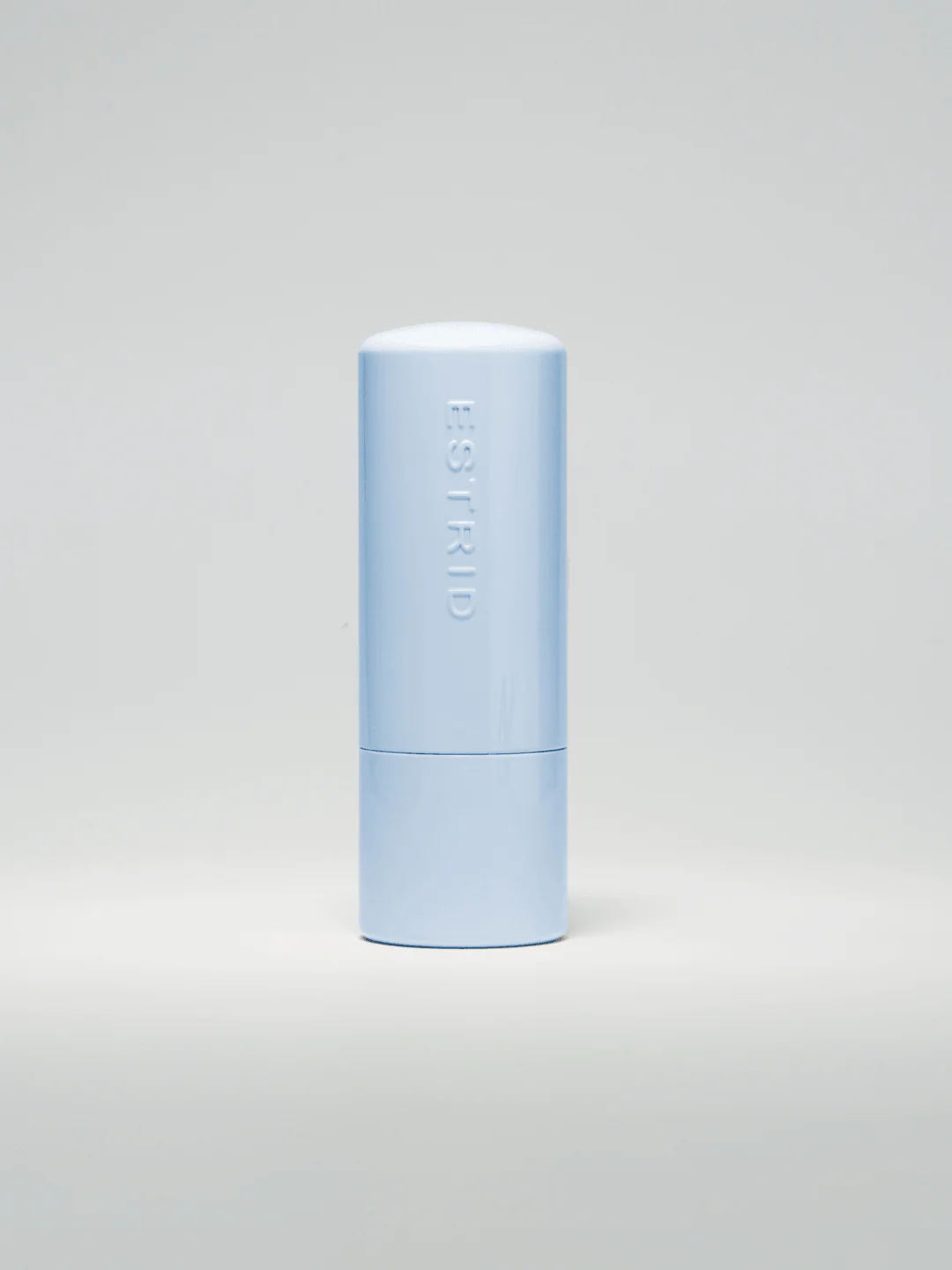 The Refillable Antiperspirant - Image 3