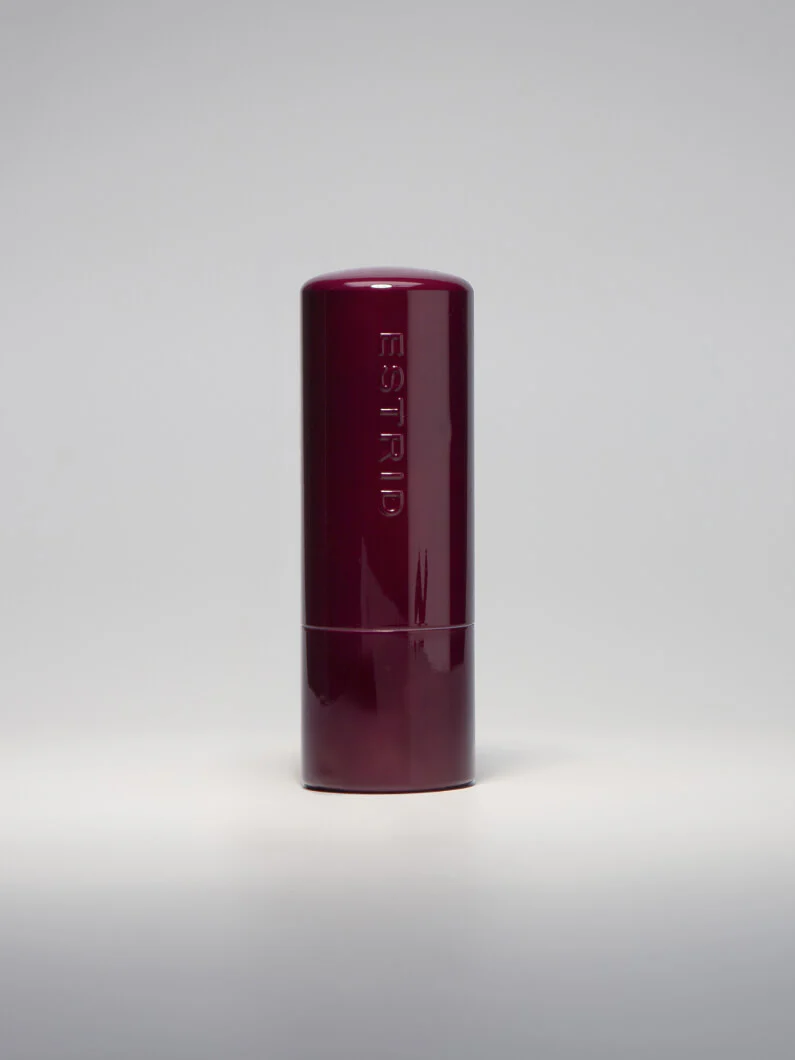 The Refillable Antiperspirant - Image 4