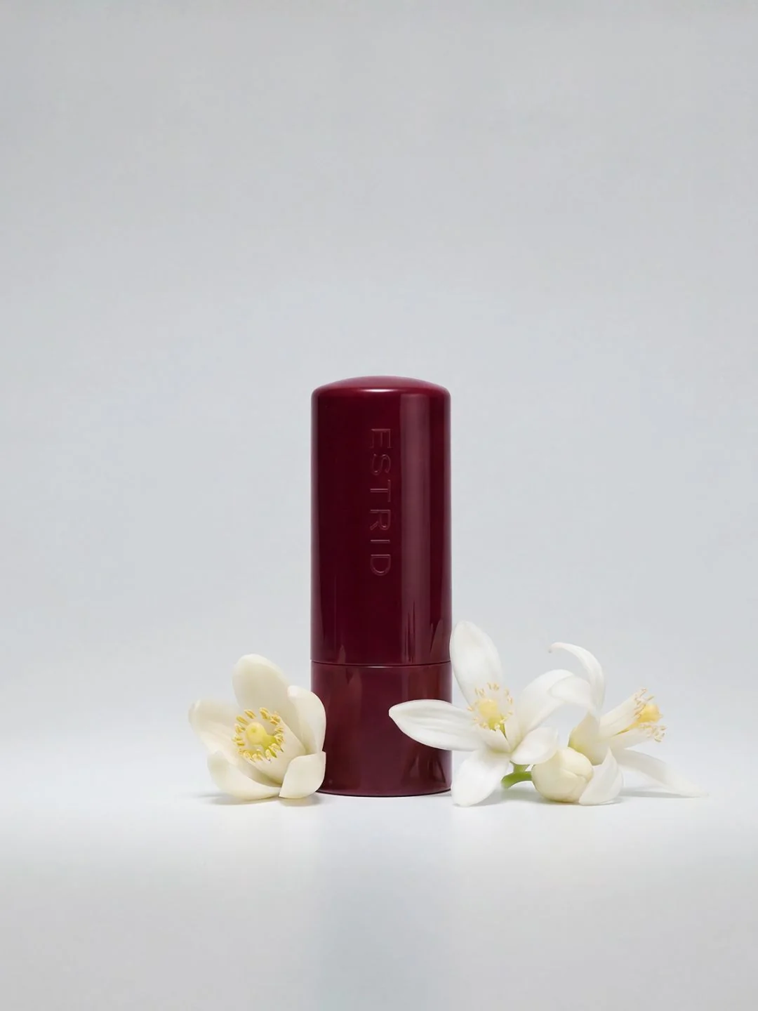 The Refillable Antiperspirant - Image 10