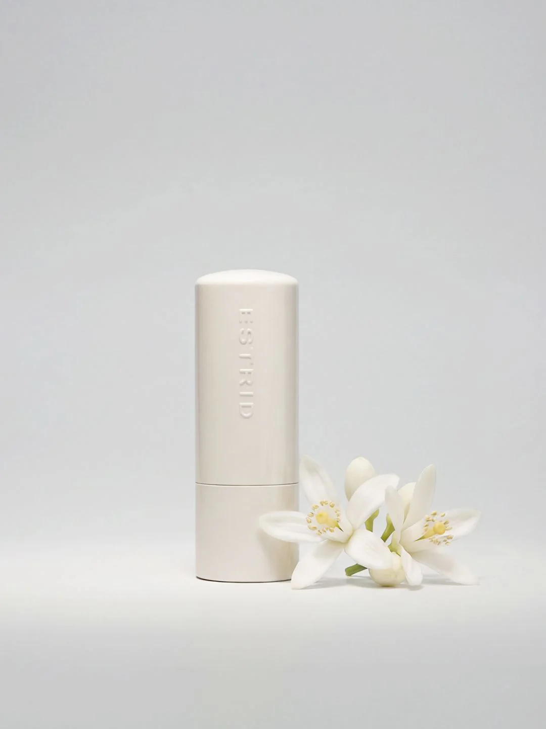 The Refillable Antiperspirant - Image 11
