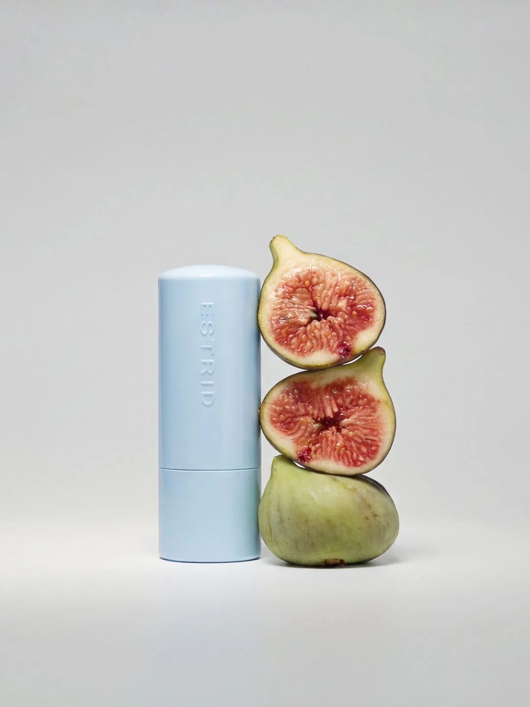 The Refillable Antiperspirant - Image 12