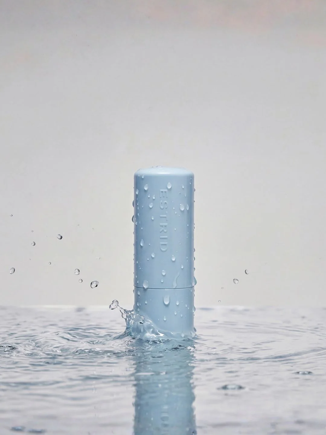 The Refillable Antiperspirant - Image 13