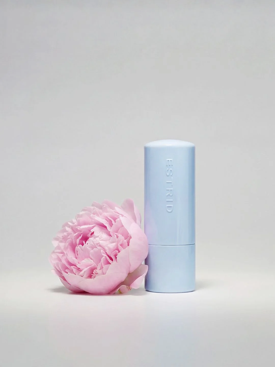 The Refillable Antiperspirant - Image 14