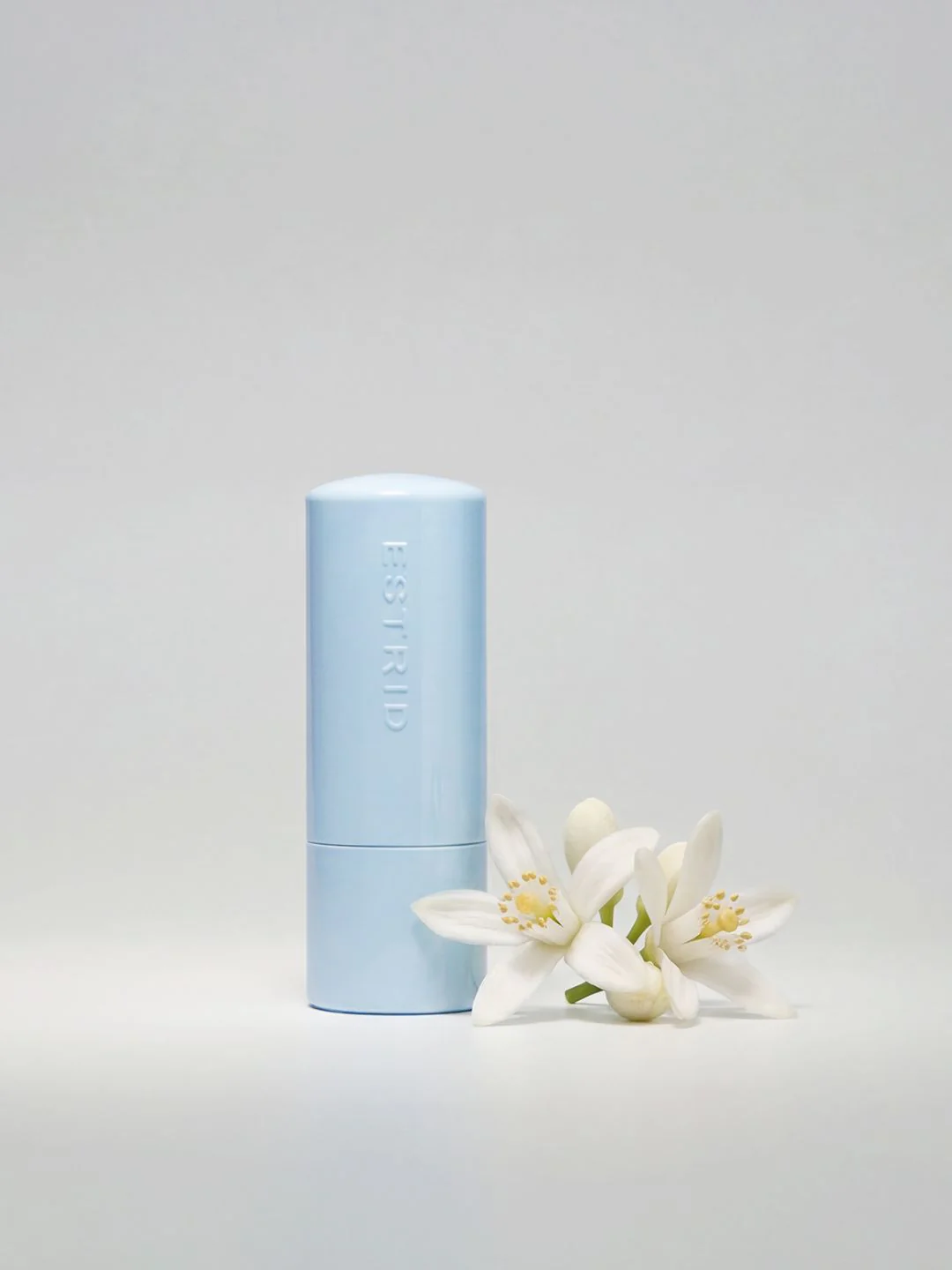The Refillable Antiperspirant - Image 15