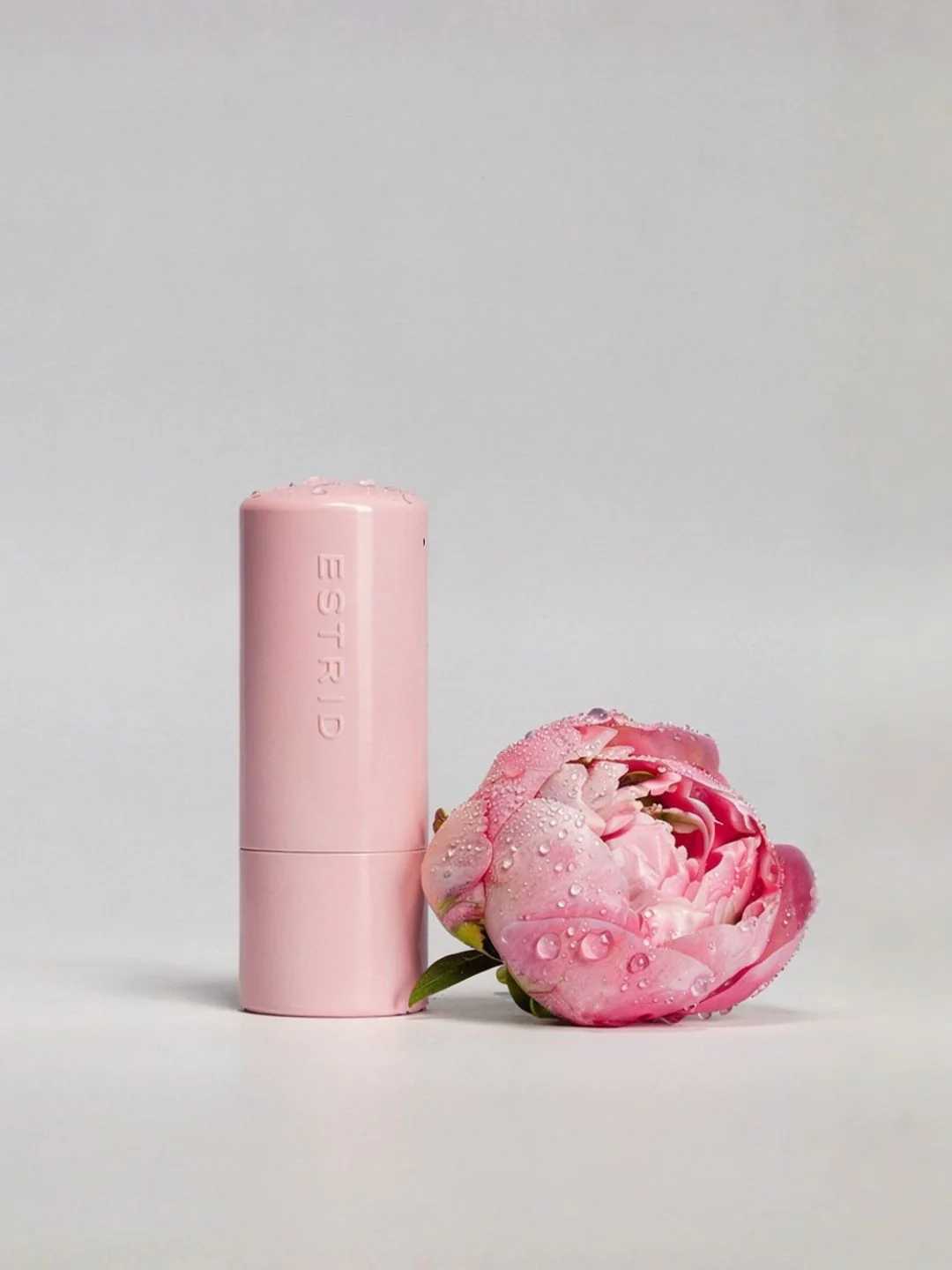 The Refillable Antiperspirant - Image 16