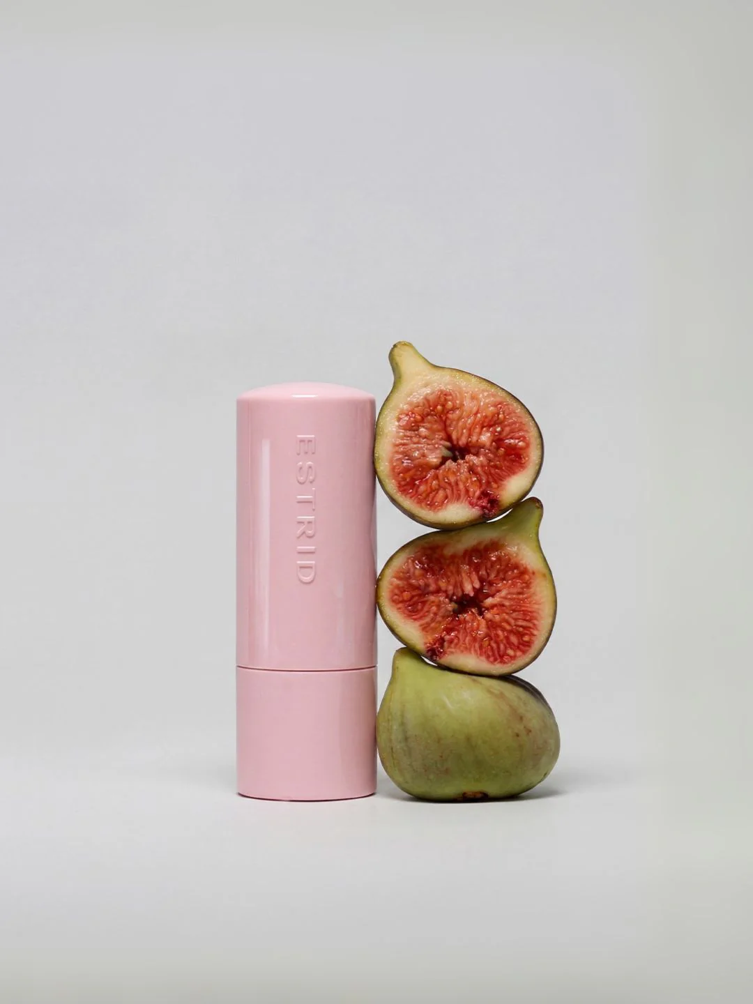 The Refillable Antiperspirant - Image 17