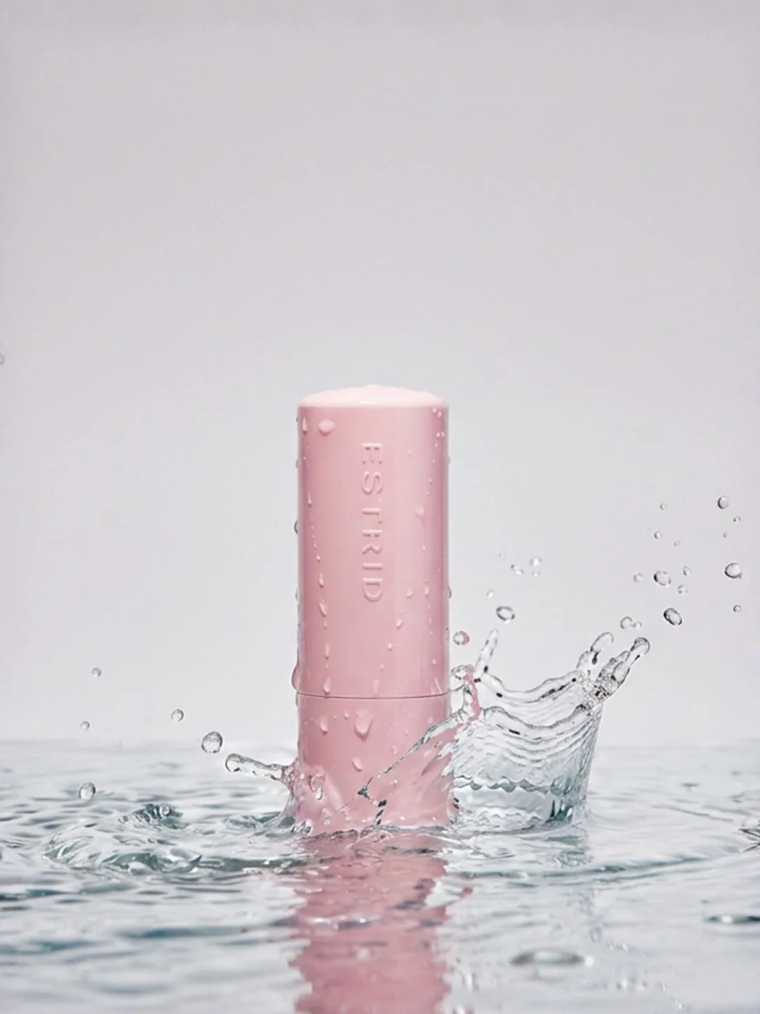 The Refillable Antiperspirant - Image 18