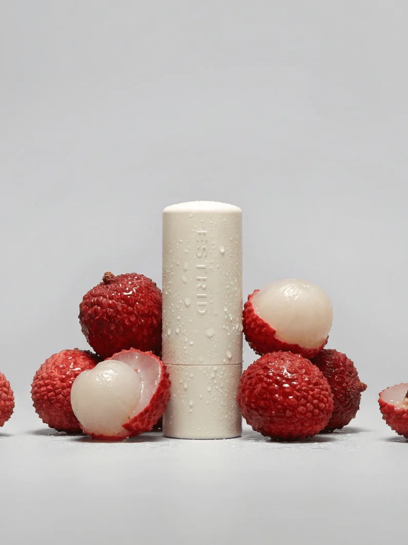 The Refillable Antiperspirant - Image 3