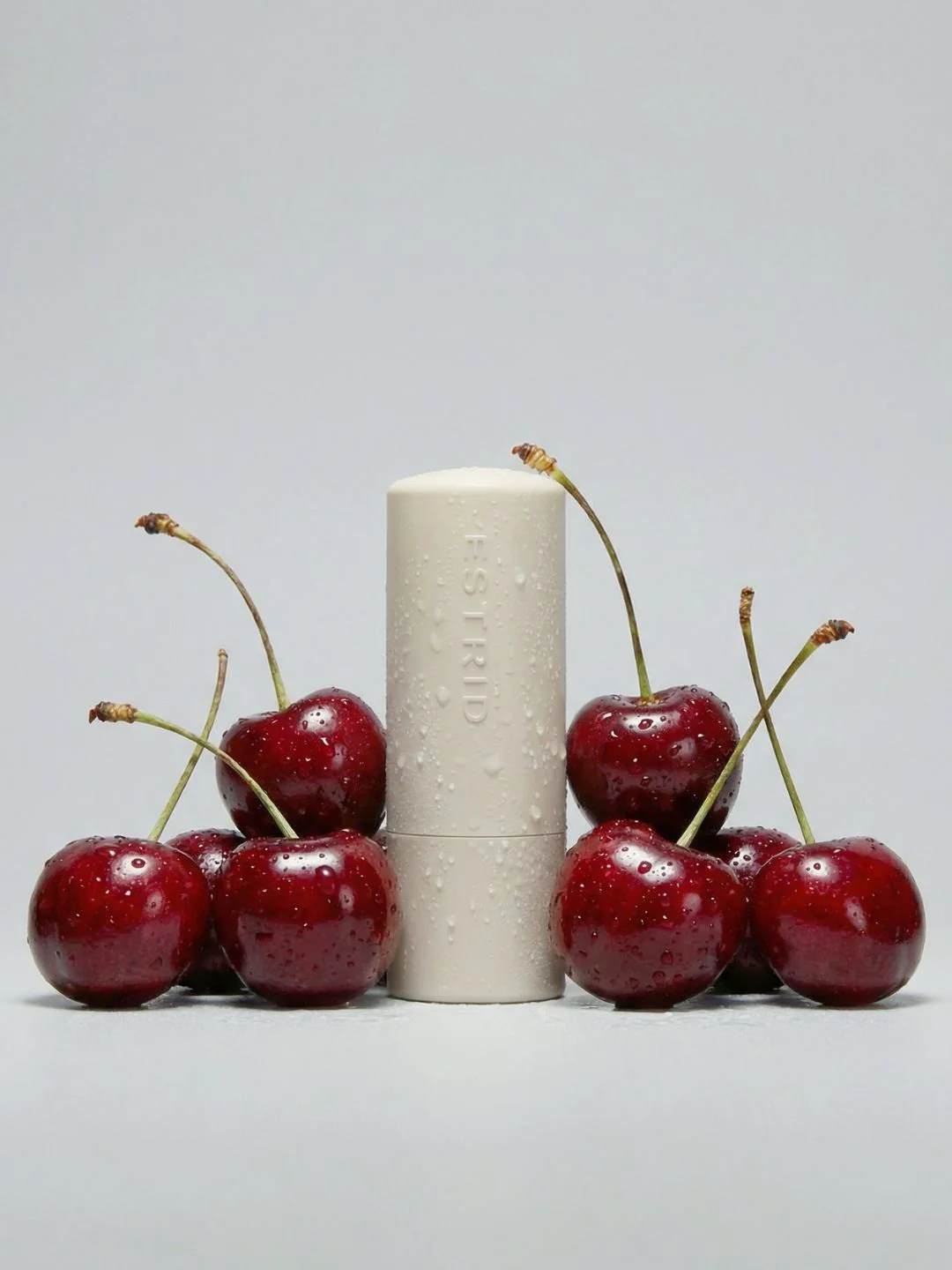 The Refillable Antiperspirant - Image 5