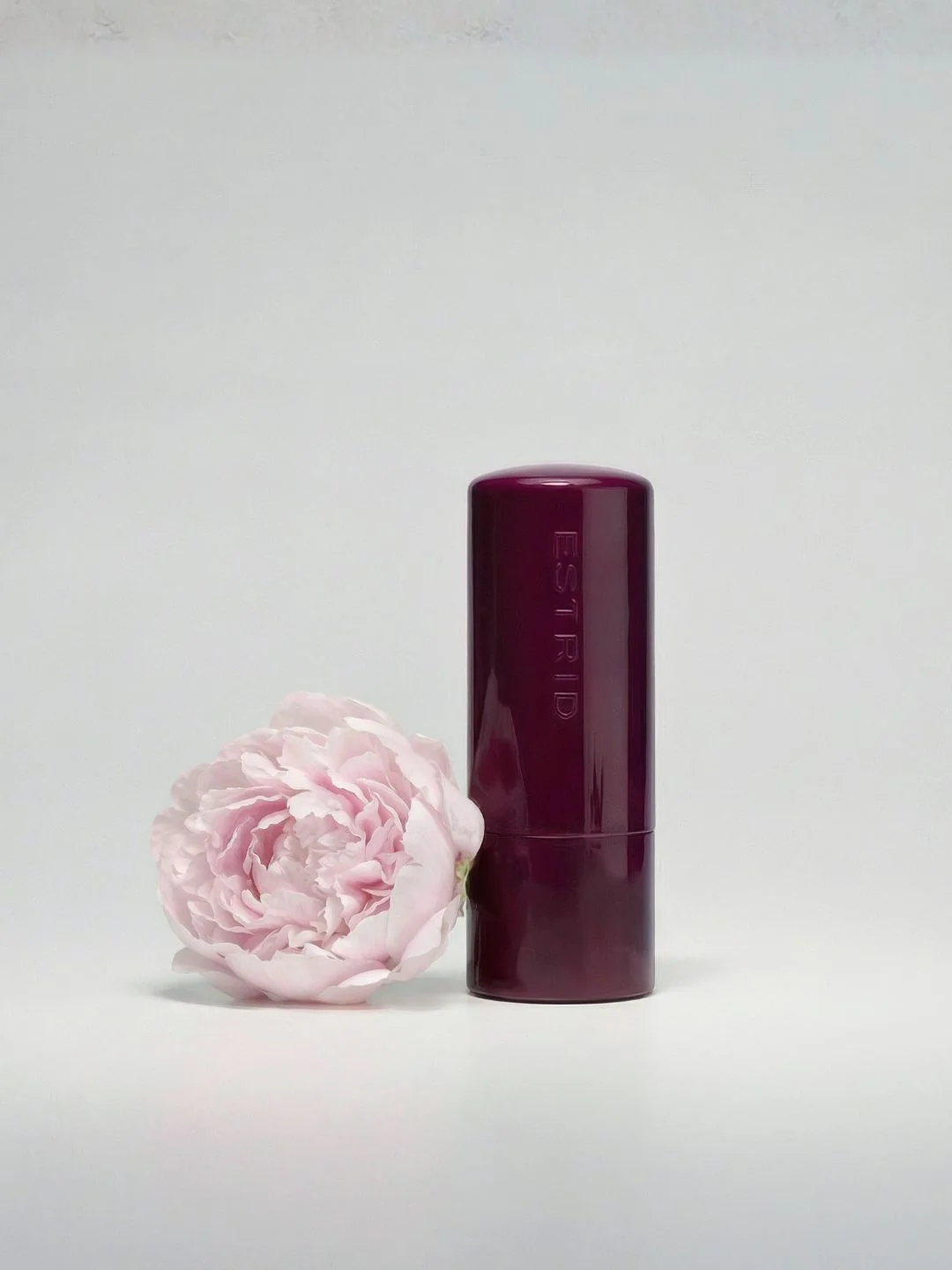 The Refillable Antiperspirant - Image 6