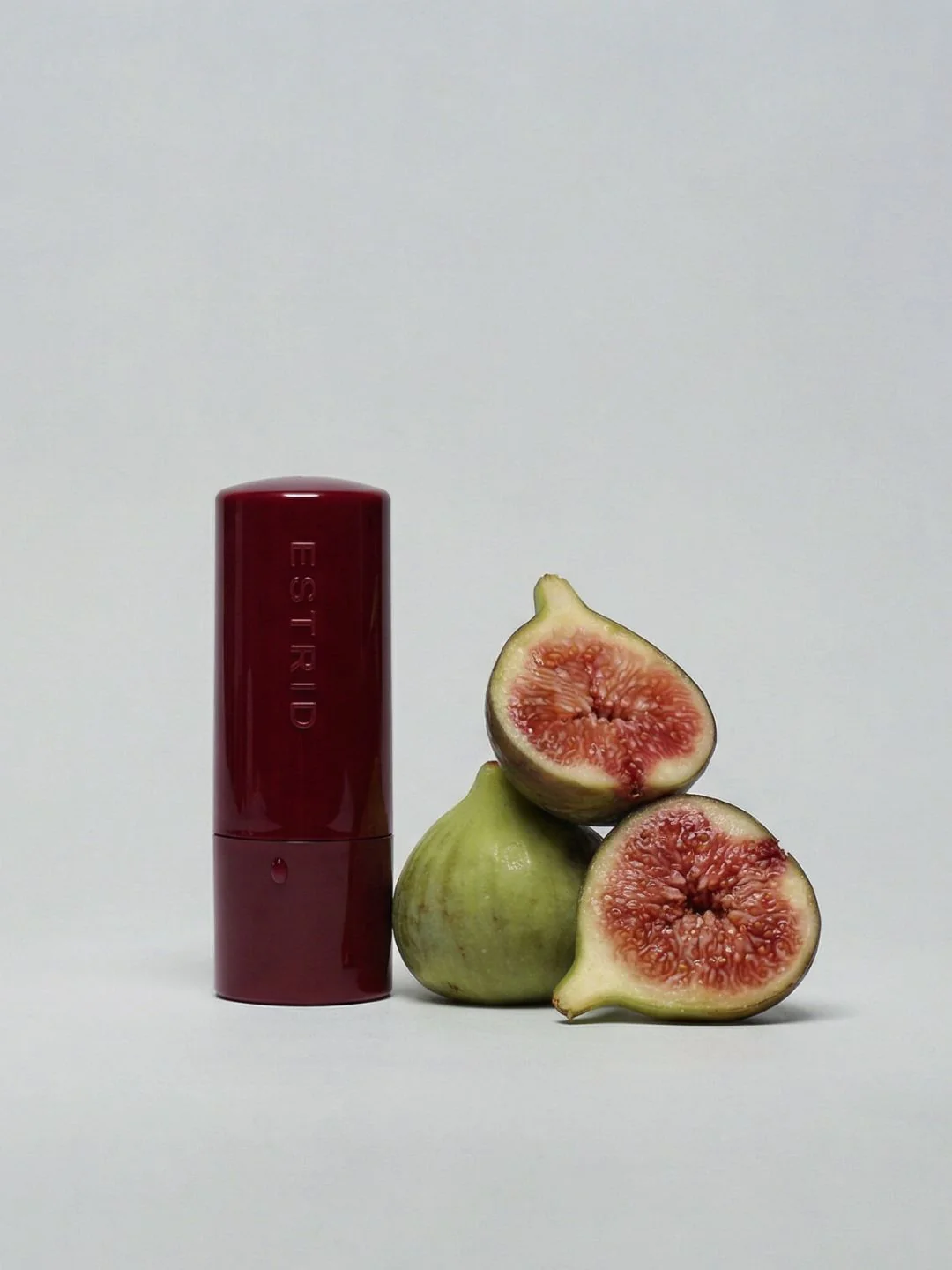The Refillable Antiperspirant - Image 7