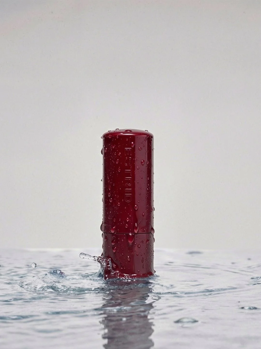The Refillable Antiperspirant - Image 8